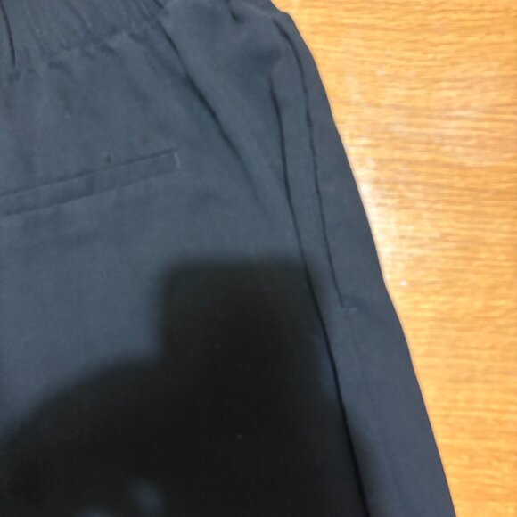 H&M Wide Leg Trousers - Picture 5 of 5